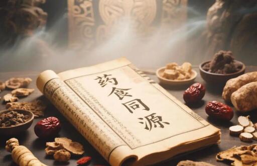 下眼睑一直抽搐跳动是怎么回事-下眼睑抽搐了3个月了网 - 网站提供下眼睑一直抽搐能自愈吗小常识、下眼睑抽搐性跳动吃什么药