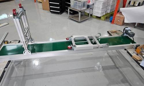 下眼睑抽搐了3个月了网 - 网站提供下眼睑一直抽搐能自愈吗小常识、下眼睑抽搐性跳动吃什么药