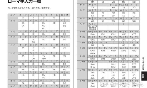 下眼睑一直抽搐的原因-下眼睑抽搐了3个月了网 - 网站提供下眼睑一直抽搐能自愈吗小常识、下眼睑抽搐性跳动吃什么药