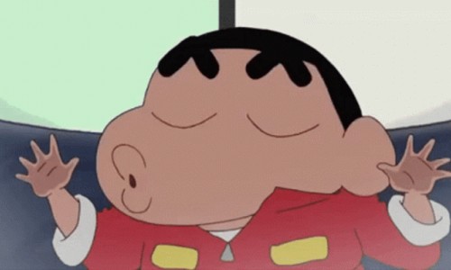 下眼睑一直抽搐跳动是怎么回事-下眼睑抽搐了3个月了网 - 网站提供下眼睑一直抽搐能自愈吗小常识、下眼睑抽搐性跳动吃什么药