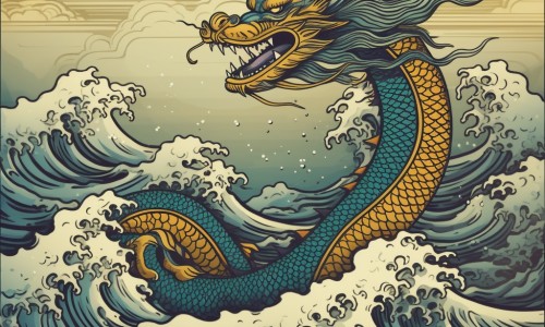 下眼睑抽搐了3个月了网 - 网站提供下眼睑一直抽搐能自愈吗小常识、下眼睑抽搐性跳动吃什么药