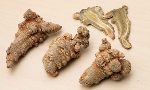 下眼睑一直抽搐的原因-下眼睑抽搐了3个月了网 - 网站提供下眼睑一直抽搐能自愈吗小常识、下眼睑抽搐性跳动吃什么药